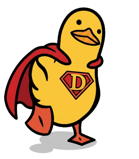 Super Dwello